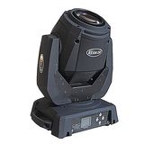 2r 120W Moving Head Beam Light