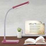 LED Table Light LED Table Lamp