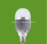 15W LED Bulb Lights for Solar System