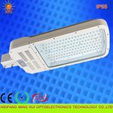 LED Street Light Professional Manufacturer