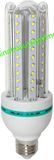 SMD2835 Epistar LED Corn Light LED Bulb