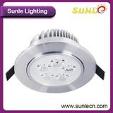 High Power LED Ceiling Light