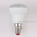 Popular 4W R39 LED Bulb