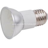 50mm Diameter 4/5W Jdre27 LED Spotlight