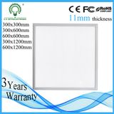 Ultra Thin Square 300X300 LED Panel Light with 19watt