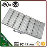 High Power and Energy Saving LED Tunnel Light