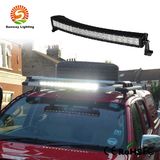 120W off Road LED Car Light for Work Light