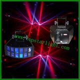 Hot Sale Product Stage Effect Equipment LED Derby Light