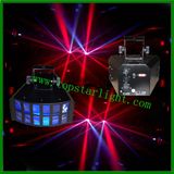 Hot Sale Product Stage Effect Equipment LED Derby Light