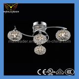 2014 Hot Sale Crystal Chandelier (MX156)