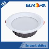 24W 4000k LED Down Light