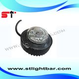 Dual Color Feniex LED Hideaway Lighting Lamp