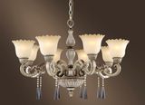 Chandelier Lighting Pendant Light