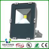 10W 20W 30W 50W Outdoor LED Flood Light for Garden