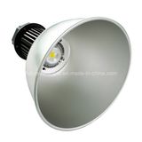 LED High Bay Light 60W High Lumen LED High Bay