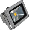 High Power Outdoor LED Flood COB Light 100W-150W