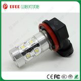 50W CREE LED Car Light