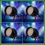 Gungzhou LED PAR64 Cheap 177PCS 10mm LED PAR Light