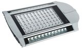 High Power LED Street Light (CREE LED)