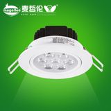 LED Down Light