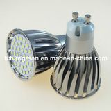 Decorative LED Lighting GU10