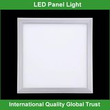 300*300 18W LED Panel Light