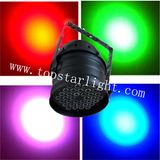 New Arrival LED PAR64 DJ Light LED PAR Light