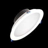 15W LED Down Light (CN-DL01-PW15-H6/CN-DL01-WW15-H6)