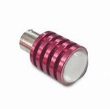 LED Stopping Light