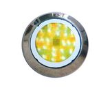 LED Underwater Lights for Swimming Pool