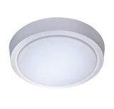 9W LED Down Light (SYT-13703)