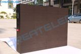 P20 Outdoor Advertising Billboard LED Screen Panel Display (pH-20)