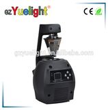 New Design 5r Super Moving Head Scanner Light Moving Head Stage Light