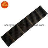 Stamping LED Heatsink Radiator Cooling System Sx260