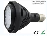 35W LED PAR Light with CE and RoHS