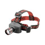 Zoom LED Headlamp (21-1C2626)