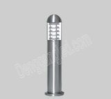 LED Light/LED Bollard Light (DGL-B008-6W)