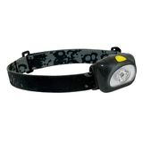 105 Lumen 90-Meter Spotlight LED Headlamp