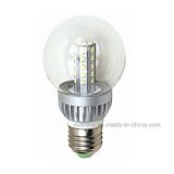 LED Light Corn Bulb 5W