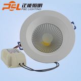 Hot Sale High Lumen 9W LED Down Light Waterproof LED Ceiling Light