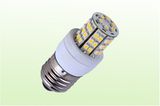 E27-48X3528SMD LED G9 Light