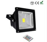 High Power Brightness Outdoor Waterproof Lighting Fishing Boat LED Flood Light