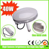 High Lumens Brightness LED High Bay Light