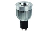 7W LED Spotlight (AK-L1007009-03)