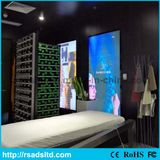 Single Face Ultra Slim LED Display Poster Frame Light Box