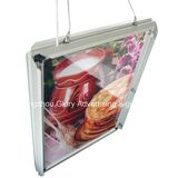 Super Thin LED Aluminum Light Box