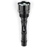 Trustfire T1 1600 Lumens 5-Mode CREE Xml T6 LED Flashlight (JH_LED_506)