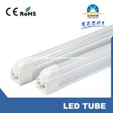 1800lm 1.2m T5 LED Tube Light (XD-T5/1.2-XW18)