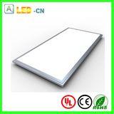 Warm White 295*595 2835 LED Panel Light Price