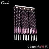 New Style LED Lighting Chandelier for Hotel (BH9505)